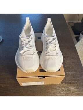 Lululemon Women's Chargefeel 3 Workout Shoe